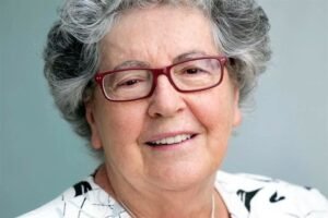 PASANTES ORDOÑEZ, HERMINIA