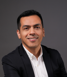 HERNANDEZ PEREZ, JONATHAN