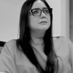 Hilda_Villanueva_Lomeli