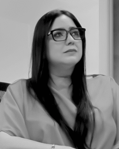 VILLANUEVA LOMELI, HILDA