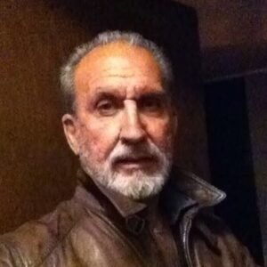 CARRILLO CALVET, HUMBERTO ANDRES