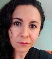 UGALDE ANDRADE, IMELDA PAOLA