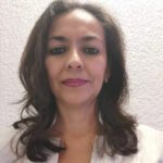 Irma-Alejandra-Hernandez-Vicente