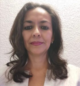HERNANDEZ VICENTE, IRMA ALEJANDRA