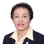 Irma-Andrade-Valles