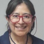 Isabel Izquierdo Campos