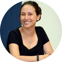 PEDRAZA MORALES, MARIA ISABEL