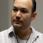 Ivan-Cruz-Aceves