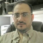 Ivan-Montoya-Zepeda