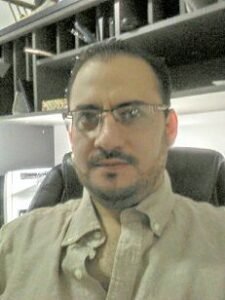 MONTOYA ZEPEDA, IVAN