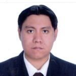 James-Perez-Barrera