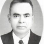 Javier Omar Castillo-Miranda