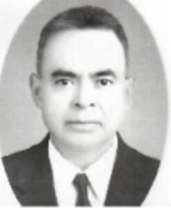 CASTILLO MIRANDA, JAVIER OMAR
