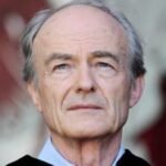 Jean-Meyer