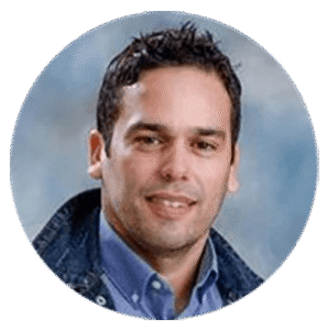 ROSELL CASTRO, JHOSELL