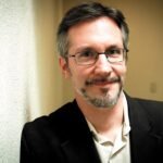 John-Ackerman