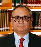 CADENA ROA, GERARDO JORGE