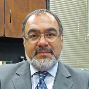 GONZALEZ VELAZQUEZ, JORGE LUIS