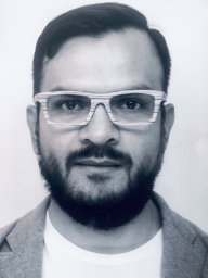 ORNELAS BERNAL, JORGE ROBERTO
