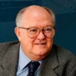 Jorge Rickards Campbell