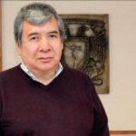 Jorge-Urrutia-Galicia