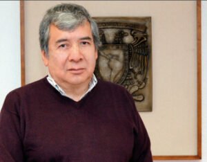 URRUTIA GALICIA, JORGE