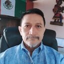 Jose-Alayon-Gamboa