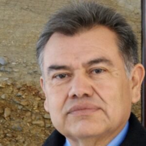 BARBOZA GUDIÑO, JOSE RAFAEL