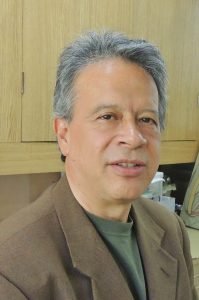 GRIJALVA OTERO, JOSE EFREN ISRAEL