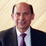 Jose-Luis-Gomez-Olivares