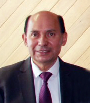 GOMEZ OLIVARES, JOSE LUIS