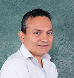 GONZALEZ COMPEAN, JOSE LUIS