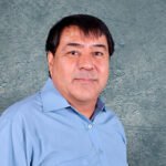 Jose-Manuel-Almanza-Robles