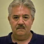 Jose-Martinez-Torres