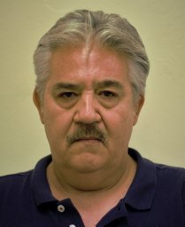 MARTINEZ TORRES, JOSE