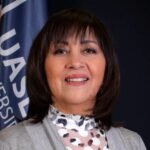 Josefina Gallegos Martínez