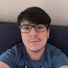 NAVA SEDEÑO, JOSUE MANIK