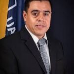 Juan-Carlos-Cuevas-Tello