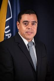 CUEVAS TELLO, JUAN CARLOS