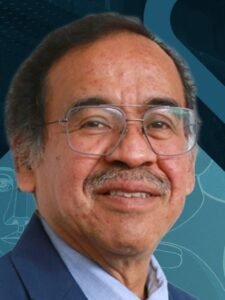 MORALES CORONA, JUAN