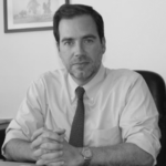 Juan-Manuel-Acuna