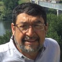 Juan-Manuel-Espindola