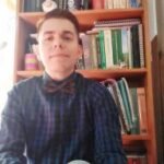 Juan-Manuel-Rivera-Ramirez