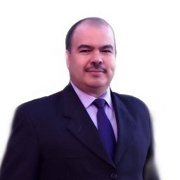 NAPOLES ARMENTA, JUAN