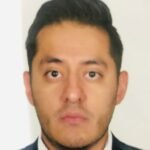 Juan-Pacheco-Paez