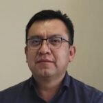 Juan-Xicohtencatl-Cortes
