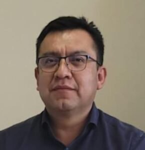 XICOHTENCATL CORTES, JUAN