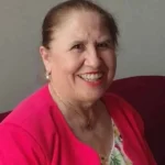 Judith-Cornejo-Barrera