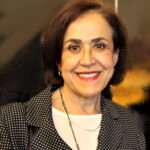 Judith-Zubieta-Garcia