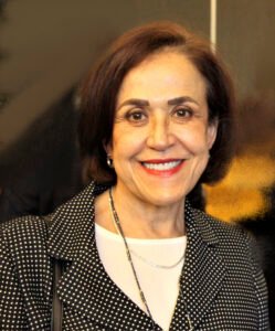 ZUBIETA GARCIA, JUDITH